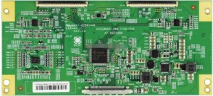 Wholesale Proscan 47-6021006 HV550WUC-200 T-Con Board