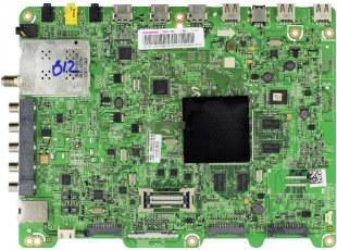 Abctay Samsung BN94-05584M (BN41-01800B, BN97-06531Z) Main Board