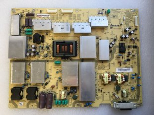 Wholesale Sharp RUNTKB096WJQZ (DPS-285BP A) Power Supply / LED Board