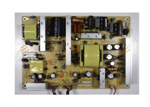 Wholesale Power Supply Board Unit Norcent 27" LT-2725 24180B2X1P