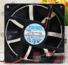 Wholesale NMB 12032 12v 0.7A 4712KL-04W-B30 Cooling fan