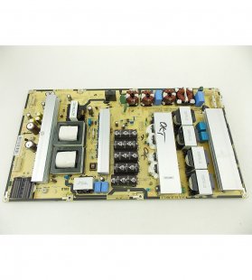 Original Samsung BN44-00603A P64PF_DSM PSPF881503A SU10054-13029 BN4400603A Power Supply for PN64F8500AFXZA