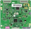 Wholesale Samsung BN95-00686A BN97-06366B BN41-01788A (BN95-00574A BN95-00574B) T-Con Board for 46"