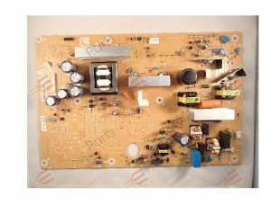 Wholesale Power Board Inverter CBA Philips 42 42PFL3704D/F7 YA1 42PFL3704D/F7 A91H5M1V-001