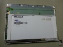 SAMSUNG 12.1 inch a-Si TFT-LCD LT121S5-105 Panel