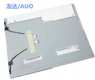 Wholesale 15.0 inch AUO G150XG03 V3 a-Si TFT-LCD Panel