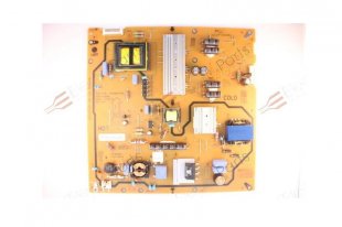 Wholesale LED Power Supply Board Unit Vizio 55" E550I-A0 0500-0512-2080