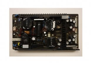 Wholesale Power Supply Board Unit ILO 26" ILO-2600 DTV260A V.1 LCD