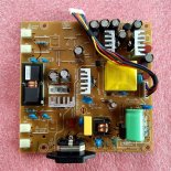 Planar 453ADF30L21 Power Supply Backlight Inverter (433ADF30L21, LW839, VP-2204)