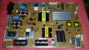 Wholesale Samsung BN44-00517C PD32B1DE_CSM PSLF790D04C Power Supply-Nearly New