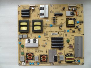 Philips 715G4877-P01-H20-003M power board