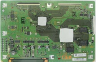 Wholesale Sony 1-879-067-21 1-879-067-11 A-1643-745-A T-Con Board