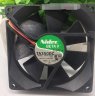 Wholesale Cooling Fan Nidec TA350DC M34138 12V 0.5A 3wires