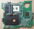 Wholesale Dell Inspiron N5110 Dual Core Nvidia Motherboard J2WW8 0J2WW8 TE