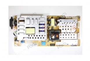 Wholesale Power Supply Board Unit Dell W3706MC PK101V0192I