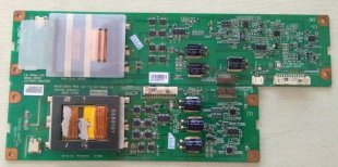 Abctay 6632L-0197B,6632L-0198B: LG.Philips Inverter TLM3737