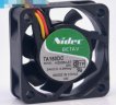 Wholesale Cooling Fan Nidec TA150DC H35084-57 24V 0.09A 3wires