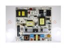 Wholesale Power Supply Board Unit INSIGNIA 42" NS-42E480A13 161560