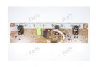 Wholesale Power Supply Board Unit SYLVANIA 20" 6620LCT L3219MPS