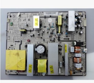 Samsung BN44-00167D SIP400D Power Supply