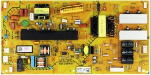 Wholesale Sony 1-982-085-11 APS-413(CH) 147468611 1-474-686-11 G75 Static Converter Power Supply Board