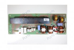 Wholesale Power Supply Board Unit VIZIO 60" VM60PHDTV10A EBR30157103