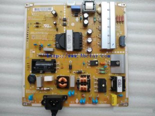 wholesale LG EAY63630601 EAX66203001 LGP3942D-15CH1 Power Supply / LED Board