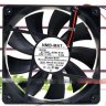 Wholesale NMB 4715KL-05W-B19 24V 0.2A 3wires Cooling Fan