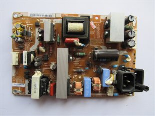 Wholesale Samsung BN44-00338A P2632HD_ASM PSLF121401A Power Supply