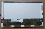 Abctay CLAA101WA01A CPT 10.1 inch a-Si TFT-LCD Panel