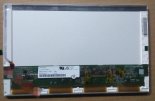 Abctay CLAA101WA01A CPT 10.1 inch a-Si TFT-LCD Panel