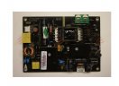 Wholesale LED/LCD Power Supply Board Unit Sceptre 24" E240PC-FHD MP113-Z21