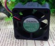 Wholesale SUNON KD0504PKB2 5V 1.0W 2wires Cooling Fan