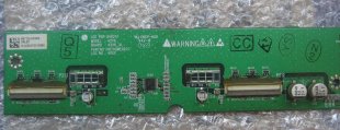 Abctay 6870QME007C:LG 6871QLH034B Buffer Board