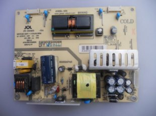 Changhong JSI-240403-014 JC055L-02X power board