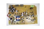 Wholesale Sub Power Supply Board Unit Sylvania 32" LC320SL8 A71F1MPS