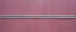 Wholesale Skyworth V420H2-LS1-TREF1 V420H2-LS1-TLEF1 LED Light Strips for 42E60HR - 2 Strips