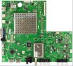 Abctay Hisense 164248 Main Board for 55K610GW Version 1 (164249)