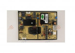 Wholesale LED LCD Power Supply Board Unit Element 24" ELEFW245 MP113-QL120