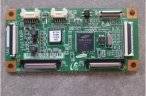 Wholesale LJ41-09475A,LJ92-01750A,:Samsung BN96-16513A Logic Board