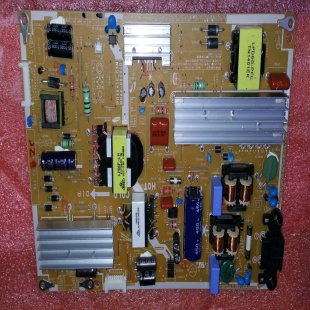 Original SamsungPcb Power PSU Board (BN44-00502D) HG40EA670SKXXU PD46A1E_CSM BN44-00502D