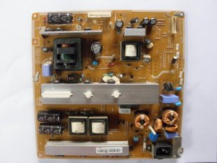 Wholesale Samsung BN44-00510B P51FW_CDY Power Supply