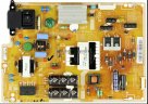 Wholesale Samsung BN44-00534B F32AF1_DSM BN4400534B Power Supply /LED Board