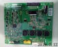 Abctay 6917L-0061G PPW-LE42GD-0(A) LG Inverter
