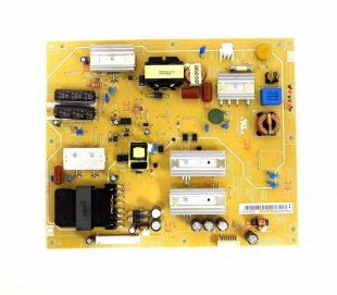 Vizio FSP167-3PZ01 3BS0382413GP 056.04167.G021 Power Supply Unit