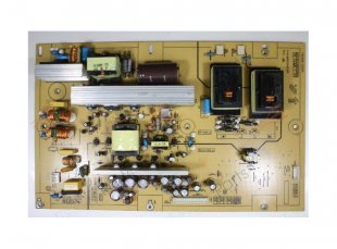 Wholesale Power Supply Board Unit Sceptre 46" X460BV-F120 3BS0231812GP