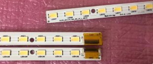 Wholesale Sony 2011YLT60_66_LD_L_rev0 61.P4602G001 LED Light Strips - 1 Strip