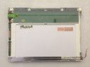 SAMSUNG LT121S1-153 12.1 inch a-Si TFT-LCD Panel