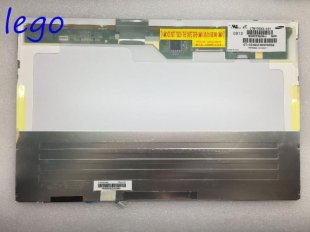 SAMSUNG LTN170X3-L01 17.0 inch a-Si TFT-LCD Panel