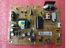 wholesale LG EAY36269429 EAX63326302 LGP-014 Power Supply Board